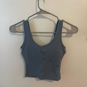 Klassy Network Brami